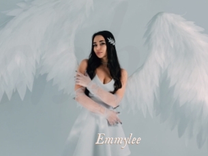 Emmylee