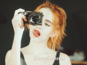 Emmyliemoriss