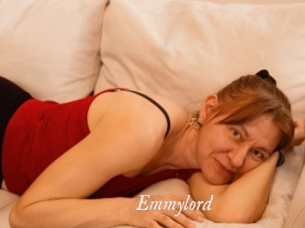 Emmylord