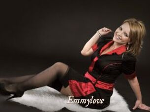 Emmylove