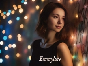 Emmylure