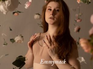 Emmymack