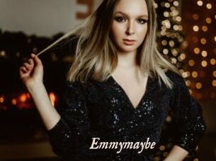Emmymaybe