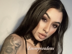 emmymeadows Chobix 