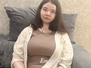 Emmymils