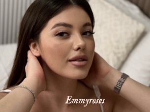 Emmyroses