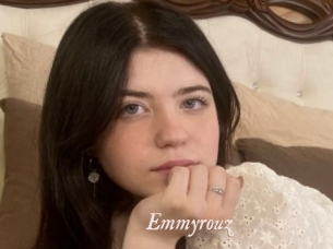 Emmyrouz