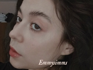 Emmysimms