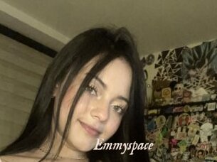 Emmyspace