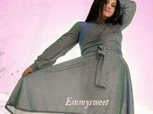 Emmysweet