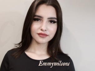 Emmywilsons