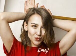 Emoji