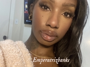 Emperatrizbanks
