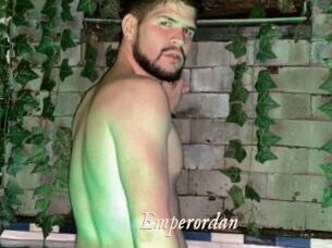 Emperordan