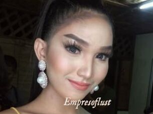 Empresoflust