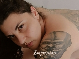 Empresscass
