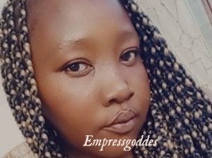 Empressgoddes