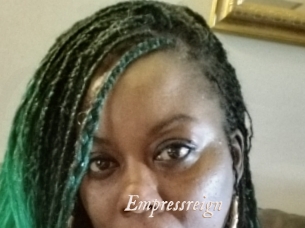 Empressreign