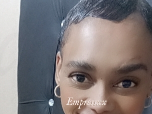 Empressxx