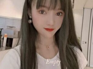 Empty