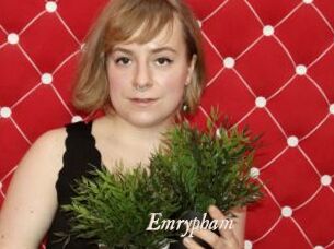 Emrypham