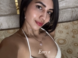 Emy_a