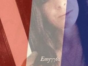 Emy7761