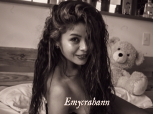 emycrahann Chobix 