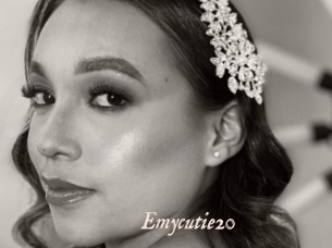 Emycutie20