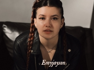 Emyjayson