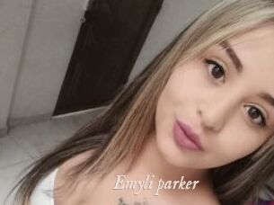 Emyli_parker