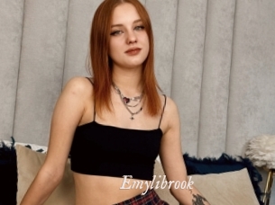 Emylibrook