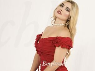 Emylirosel