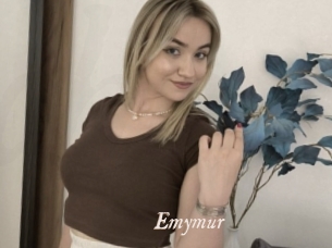 Emymur