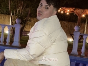 Emyrou
