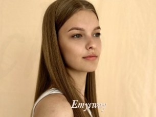 Emysway