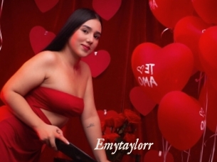 Emytaylorr