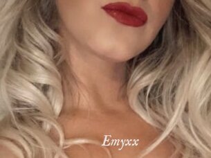 Emyxx