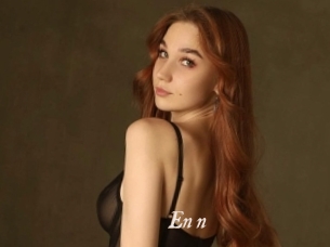 En_n