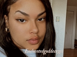 Enchantedgoddess330