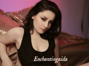 Enchantingaida