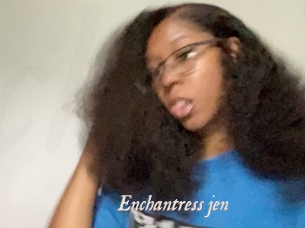 Enchantress_jen