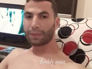 Enddy_xoxo