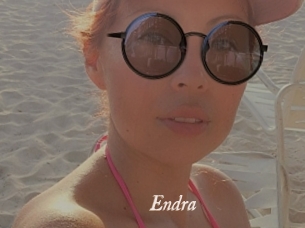 Endra