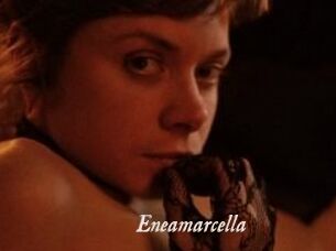 Eneamarcella