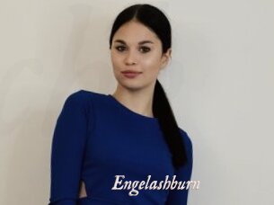 Engelashburn