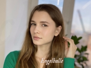Engelballe