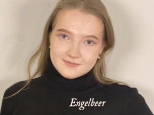 Engelbeer