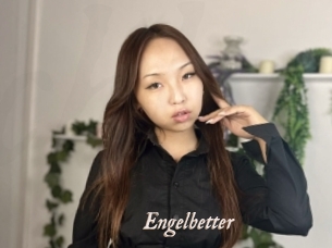 Engelbetter