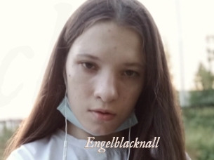 Engelblacknall